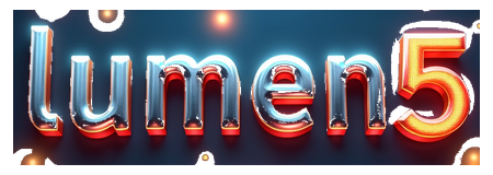 lumen5 logo