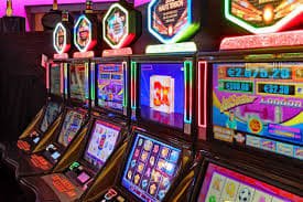 lumen5 Live Roulette Tables Built for Your Account