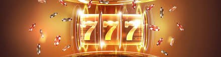 lumen5 Live Casino