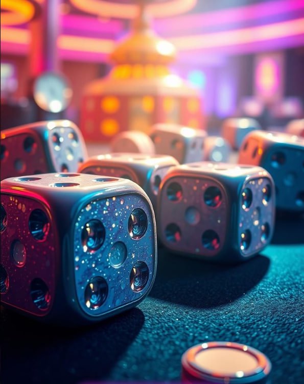 lumen5 Arcade